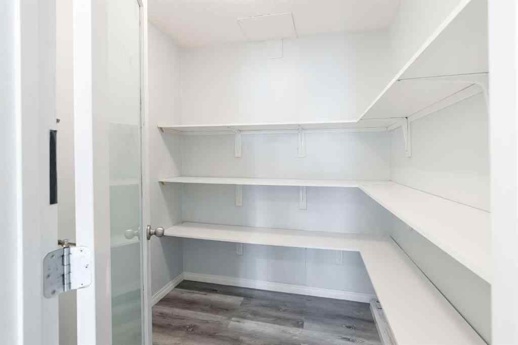 MLS® A2260654 - Unit #19 80 Piper Drive  in Pines Red Deer, Residential