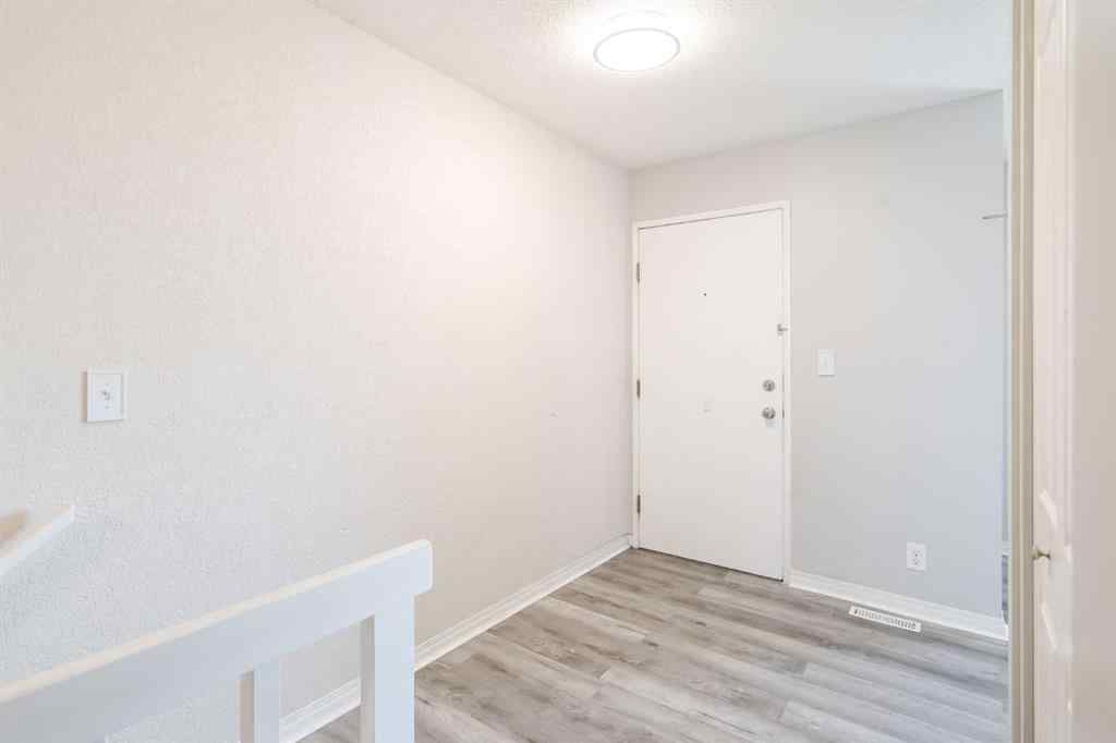 MLS® A2260654 - Unit #19 80 Piper Drive  in Pines Red Deer, Residential