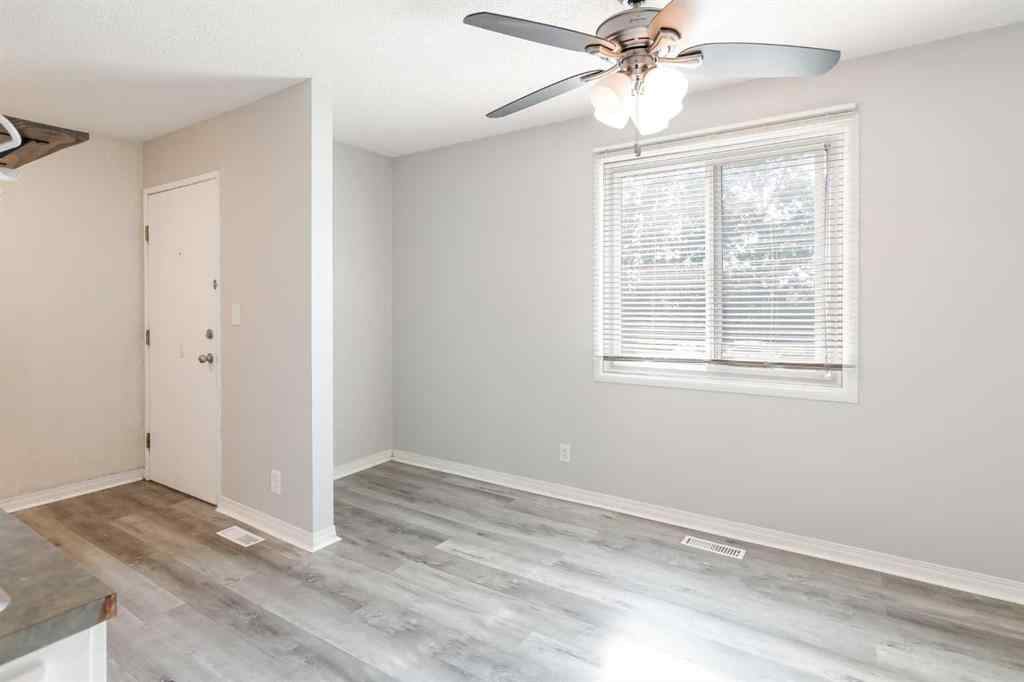 MLS® A2260654 - Unit #19 80 Piper Drive  in Pines Red Deer, Residential