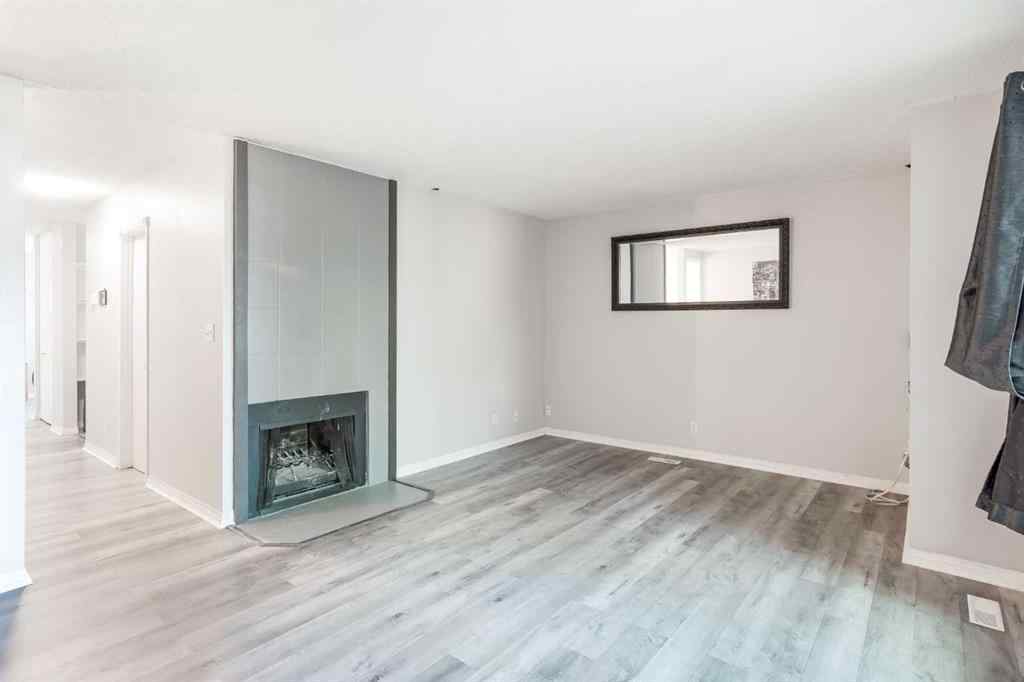 MLS® A2260654 - Unit #19 80 Piper Drive  in Pines Red Deer, Residential