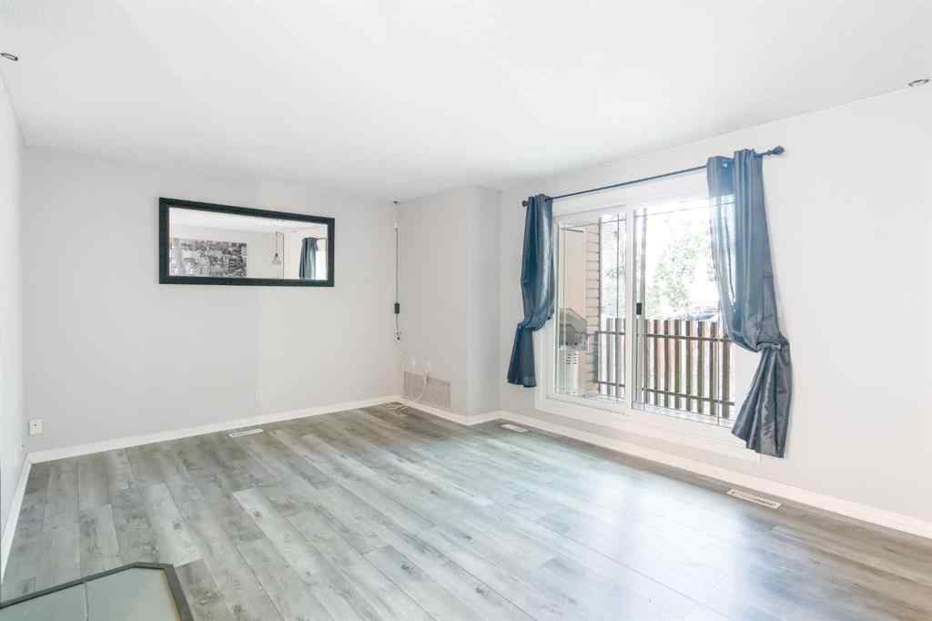 MLS® A2260654 - Unit #19 80 Piper Drive  in Pines Red Deer, Residential