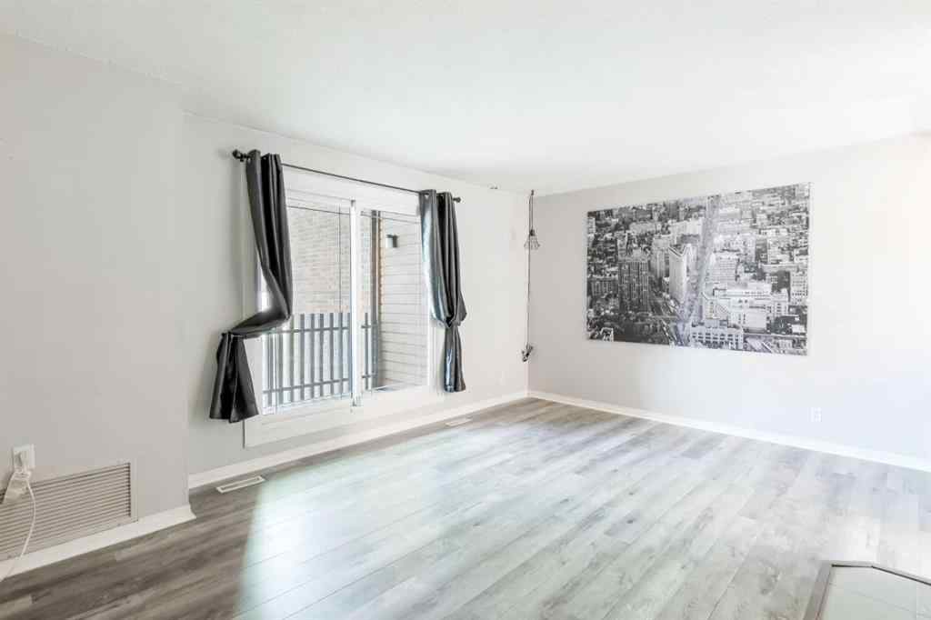 MLS® A2260654 - Unit #19 80 Piper Drive  in Pines Red Deer, Residential