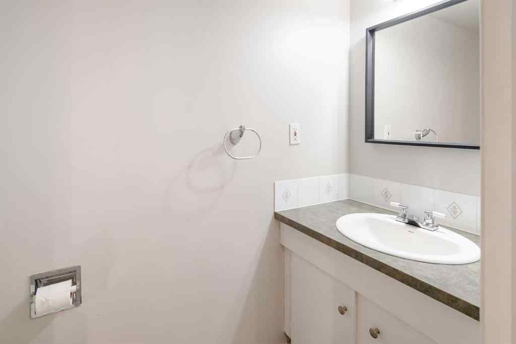 MLS® A2260654 - Unit #19 80 Piper Drive  in Pines Red Deer, Residential