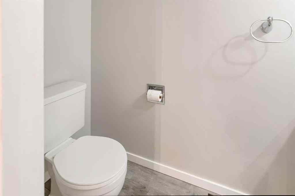 MLS® A2260654 - Unit #19 80 Piper Drive  in Pines Red Deer, Residential