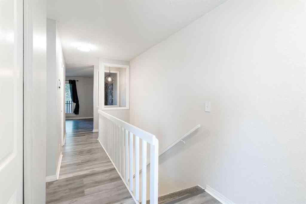 MLS® A2260654 - Unit #19 80 Piper Drive  in Pines Red Deer, Residential