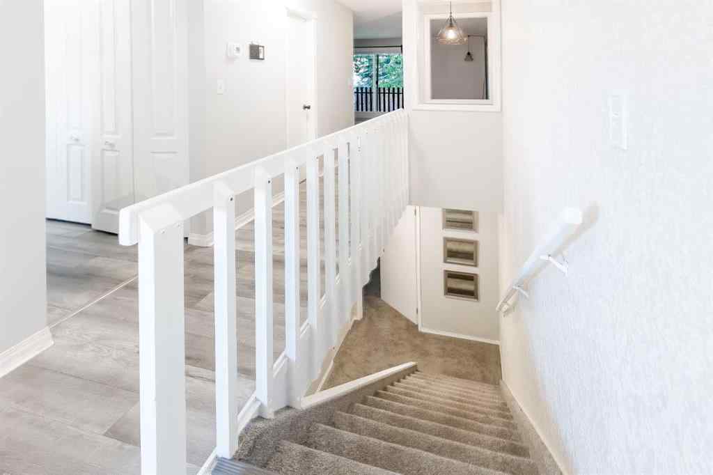 MLS® A2260654 - Unit #19 80 Piper Drive  in Pines Red Deer, Residential