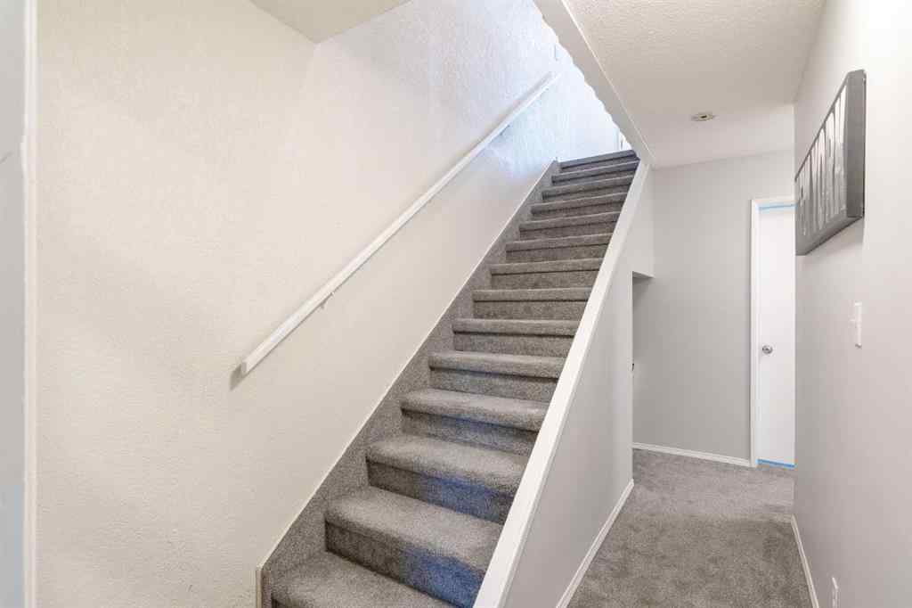 MLS® A2260654 - Unit #19 80 Piper Drive  in Pines Red Deer, Residential