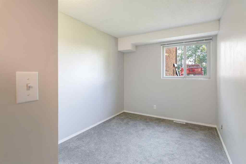 MLS® A2260654 - Unit #19 80 Piper Drive  in Pines Red Deer, Residential