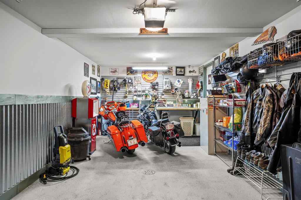 MLS® A2260656 - Unit #3 810 4th Street NW in South Canmore Canmore, Residential