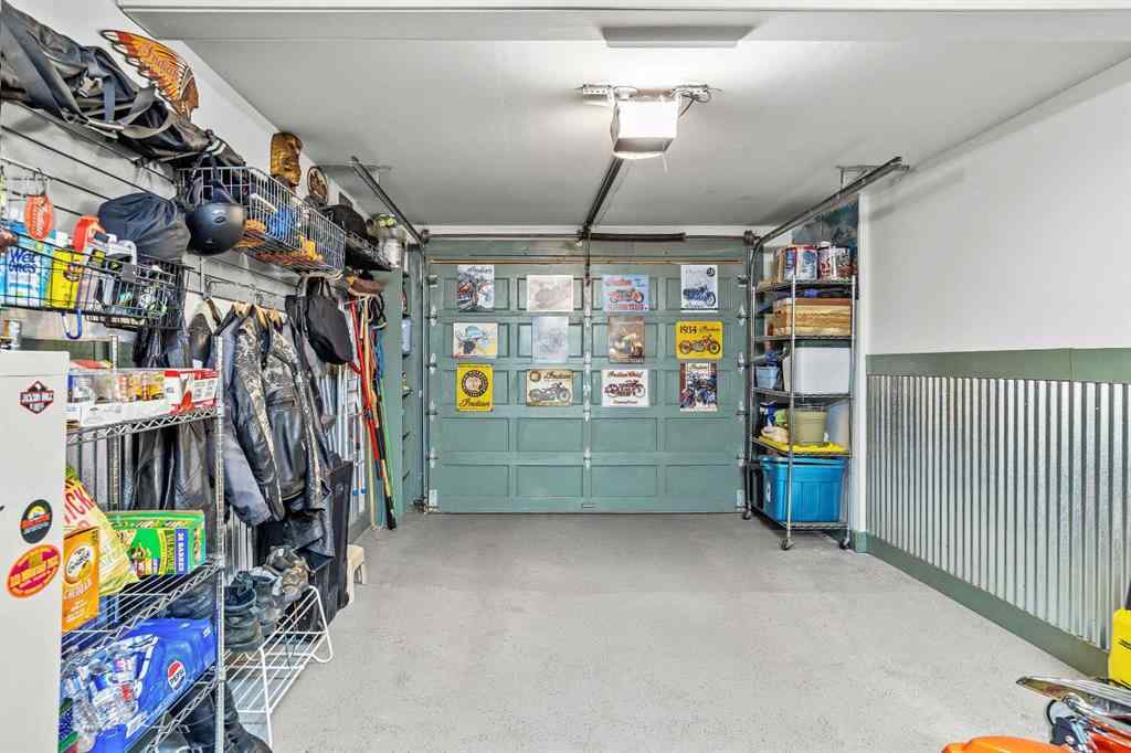 MLS® A2260656 - Unit #3 810 4th Street NW in South Canmore Canmore, Residential