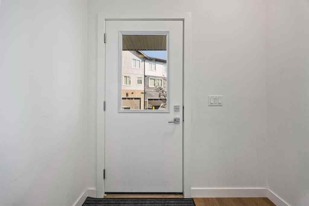 MLS® A2260659 - Unit #602 335 Creekside Boulevard SW in Pine Creek Calgary, Residential