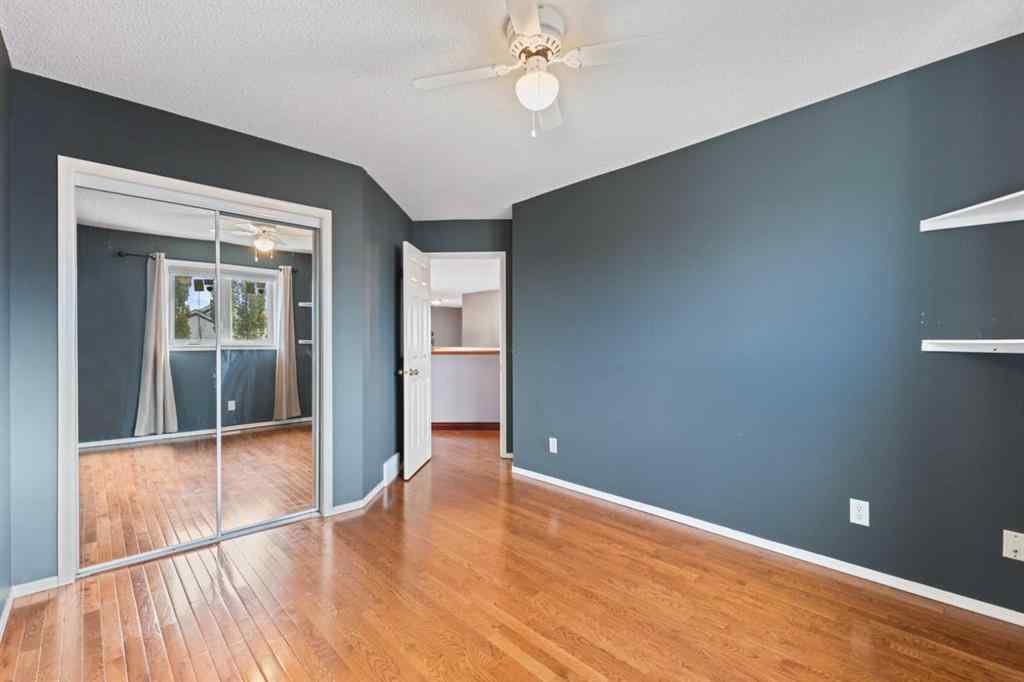 MLS® A2260661 - 253 Coral Shores Cape NE in Coral Springs Calgary, Residential