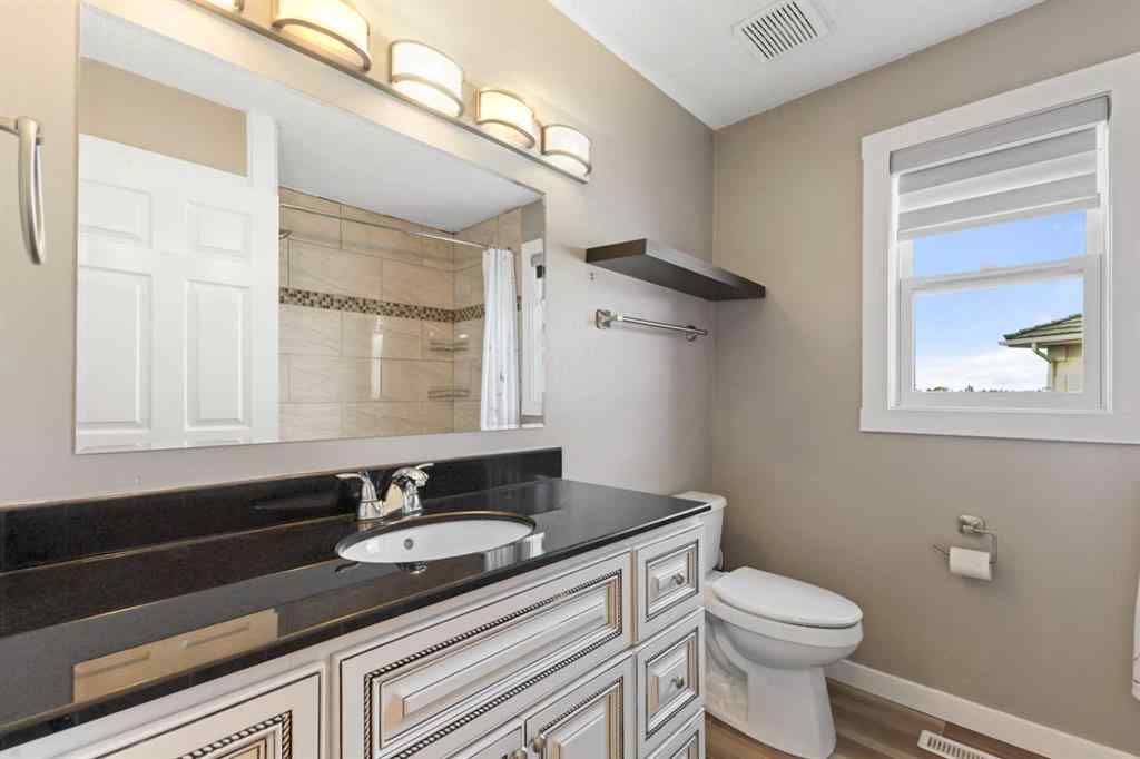 MLS® A2260661 - 253 Coral Shores Cape NE in Coral Springs Calgary, Residential