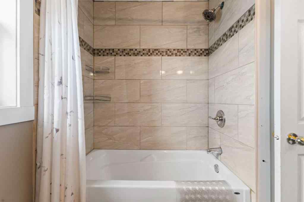 MLS® A2260661 - 253 Coral Shores Cape NE in Coral Springs Calgary, Residential