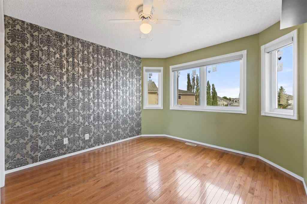 MLS® A2260661 - 253 Coral Shores Cape NE in Coral Springs Calgary, Residential