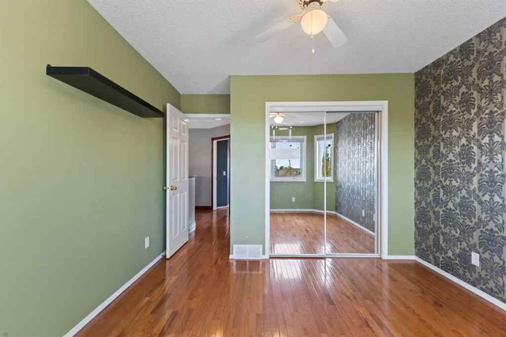 MLS® A2260661 - 253 Coral Shores Cape NE in Coral Springs Calgary, Residential