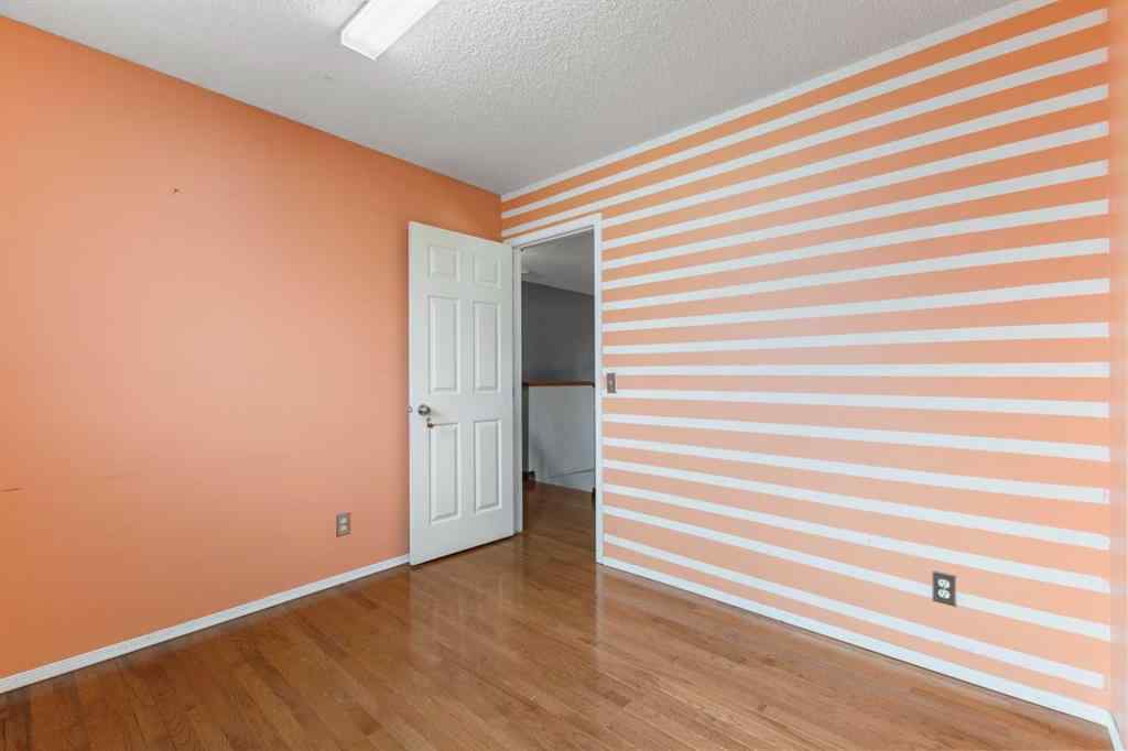 MLS® A2260661 - 253 Coral Shores Cape NE in Coral Springs Calgary, Residential