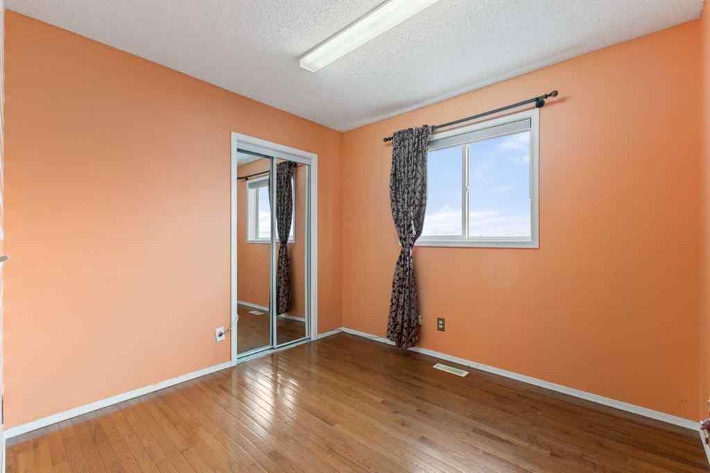 MLS® A2260661 - 253 Coral Shores Cape NE in Coral Springs Calgary, Residential