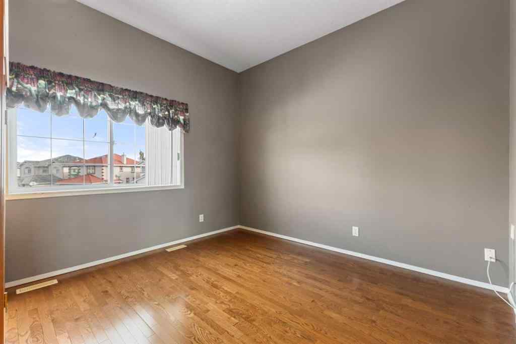 MLS® A2260661 - 253 Coral Shores Cape NE in Coral Springs Calgary, Residential