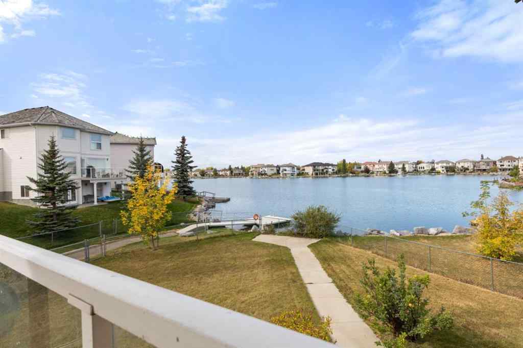 MLS® A2260661 - 253 Coral Shores Cape NE in Coral Springs Calgary, Residential