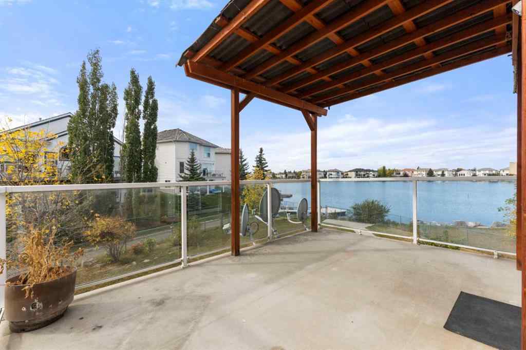 MLS® A2260661 - 253 Coral Shores Cape NE in Coral Springs Calgary, Residential