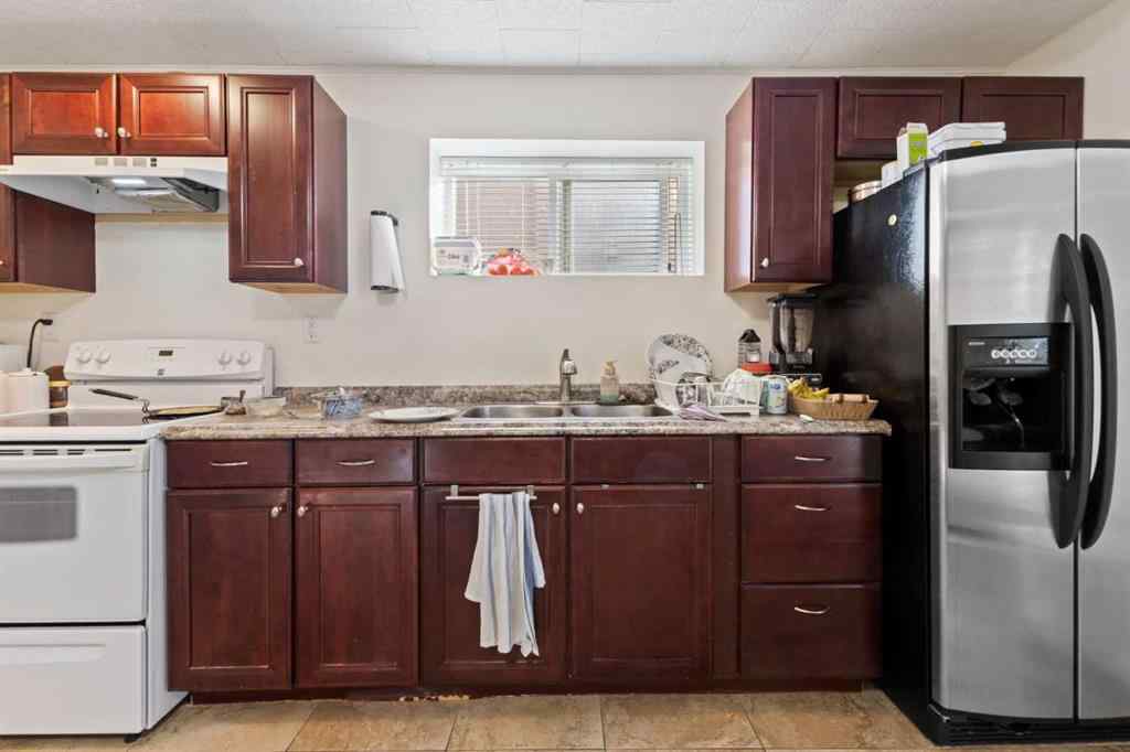 MLS® A2260661 - 253 Coral Shores Cape NE in Coral Springs Calgary, Residential