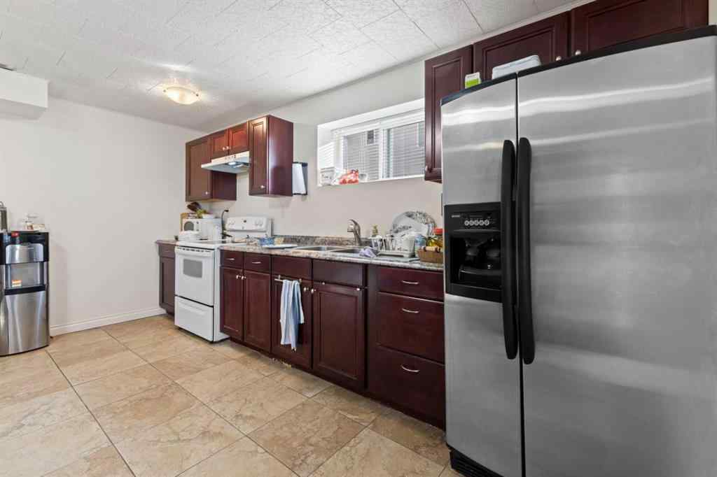 MLS® A2260661 - 253 Coral Shores Cape NE in Coral Springs Calgary, Residential