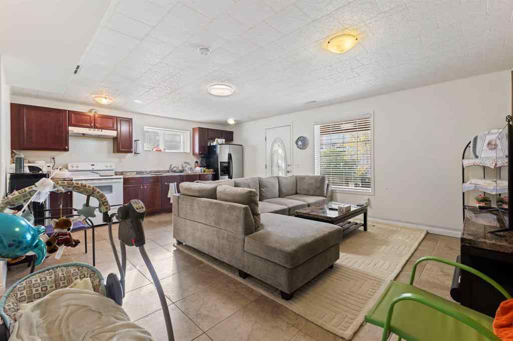 MLS® A2260661 - 253 Coral Shores Cape NE in Coral Springs Calgary, Residential