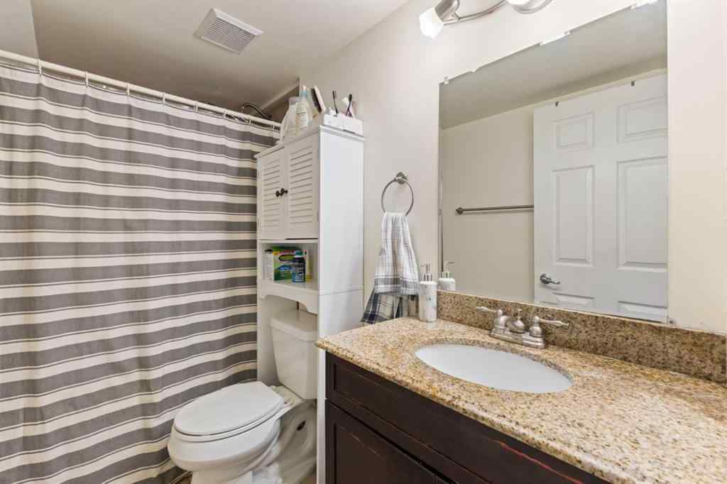 MLS® A2260661 - 253 Coral Shores Cape NE in Coral Springs Calgary, Residential