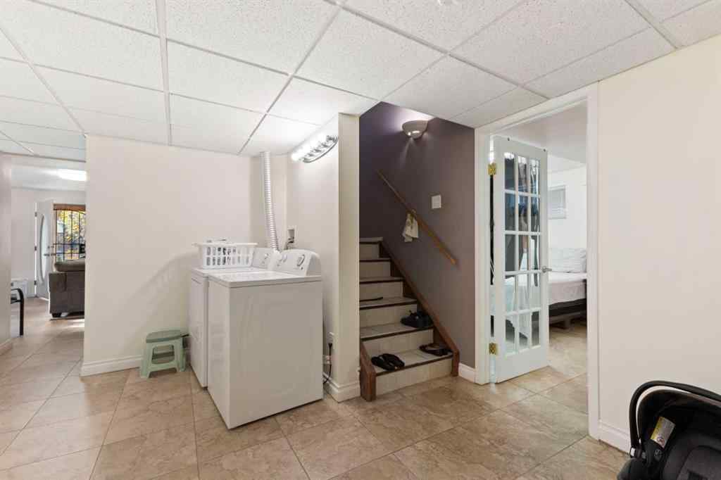 MLS® A2260661 - 253 Coral Shores Cape NE in Coral Springs Calgary, Residential