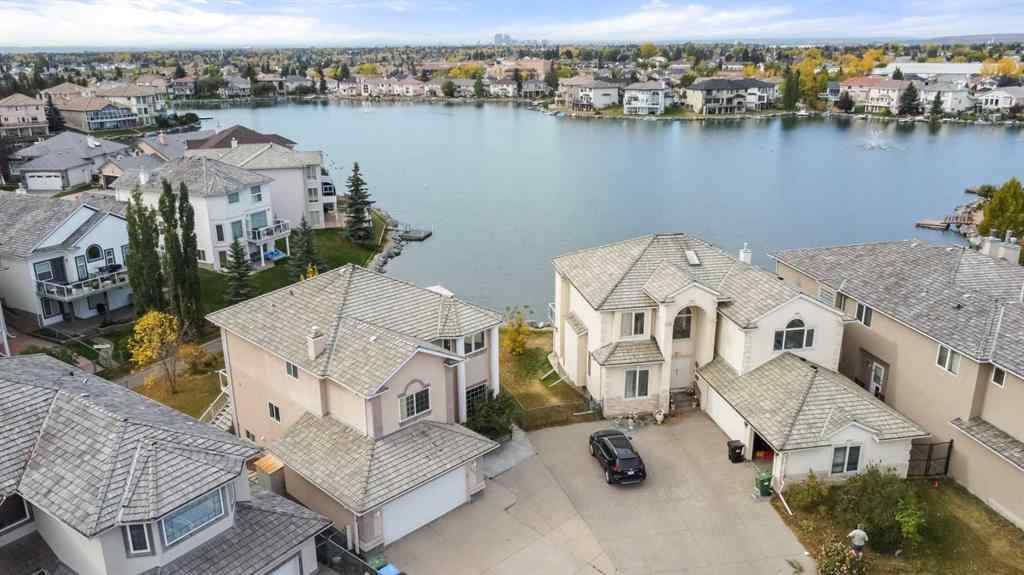 MLS® A2260661 - 253 Coral Shores Cape NE in Coral Springs Calgary, Residential