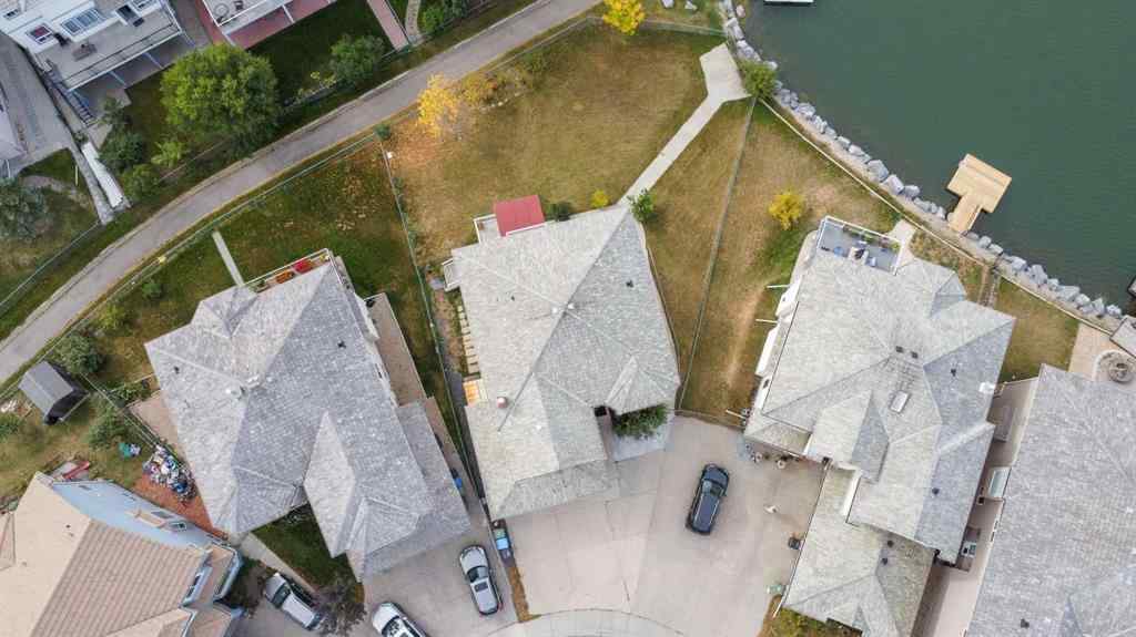 MLS® A2260661 - 253 Coral Shores Cape NE in Coral Springs Calgary, Residential