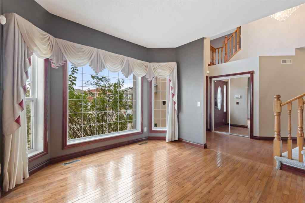 MLS® A2260661 - 253 Coral Shores Cape NE in Coral Springs Calgary, Residential