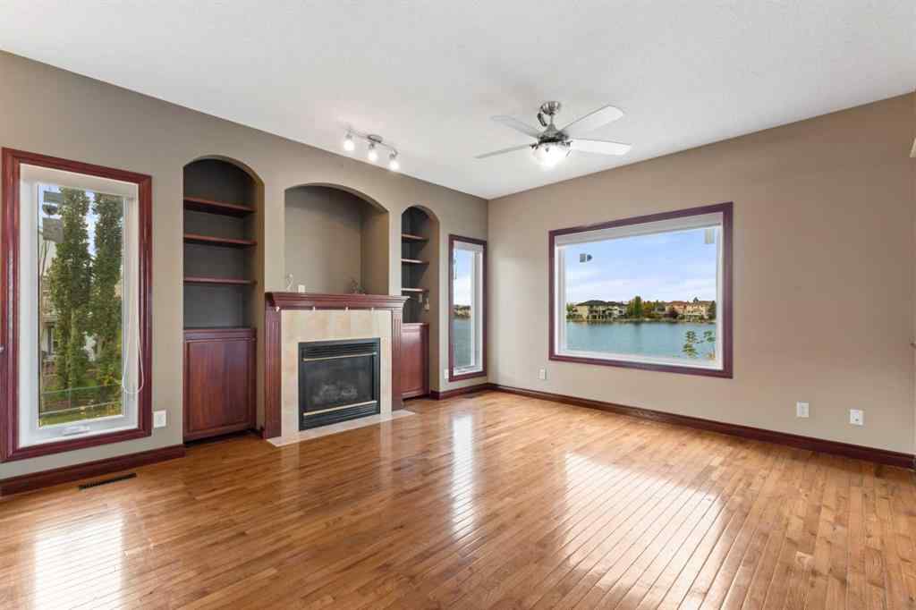 MLS® A2260661 - 253 Coral Shores Cape NE in Coral Springs Calgary, Residential