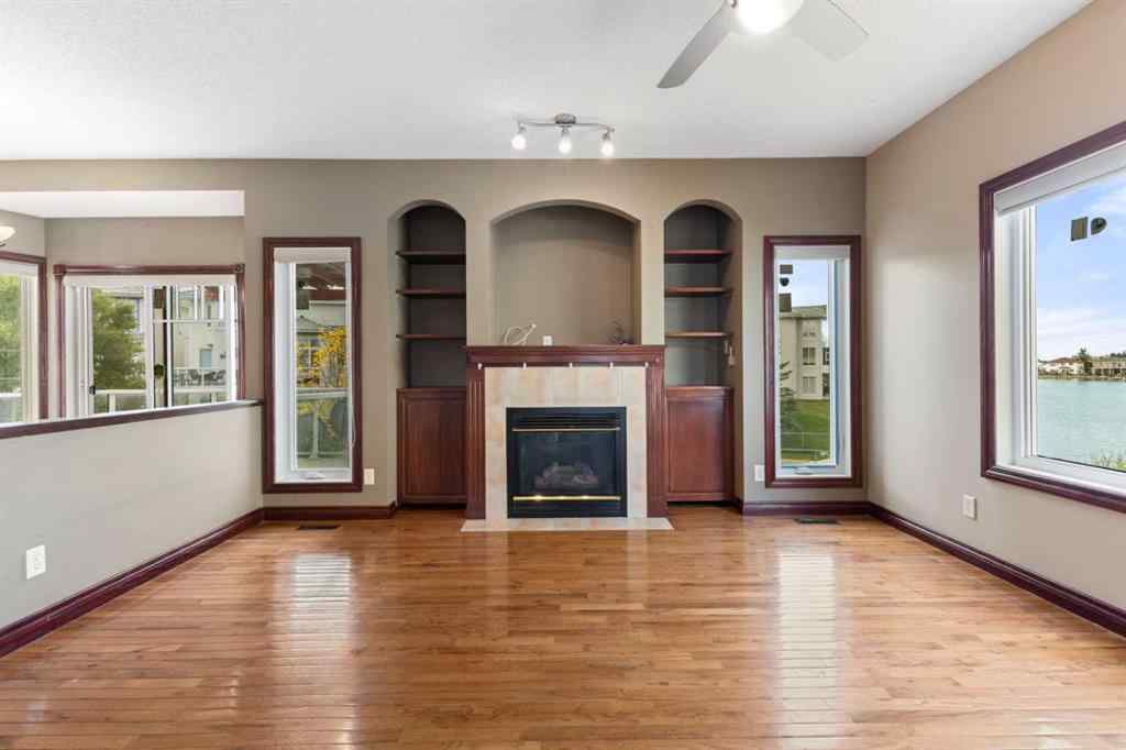 MLS® A2260661 - 253 Coral Shores Cape NE in Coral Springs Calgary, Residential