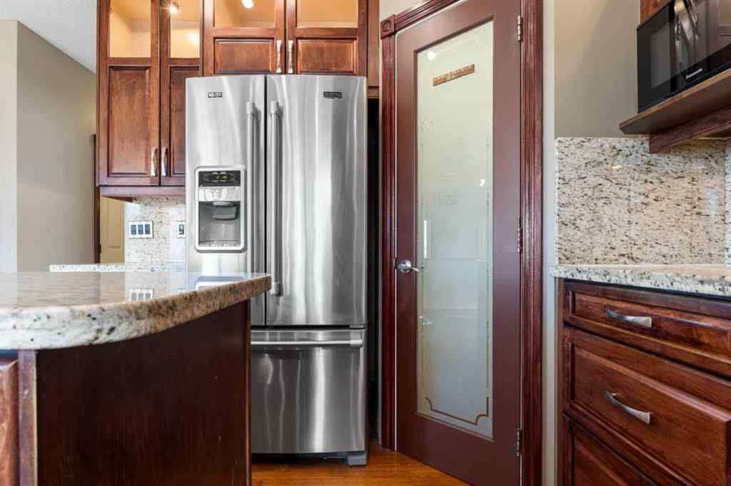 MLS® A2260661 - 253 Coral Shores Cape NE in Coral Springs Calgary, Residential