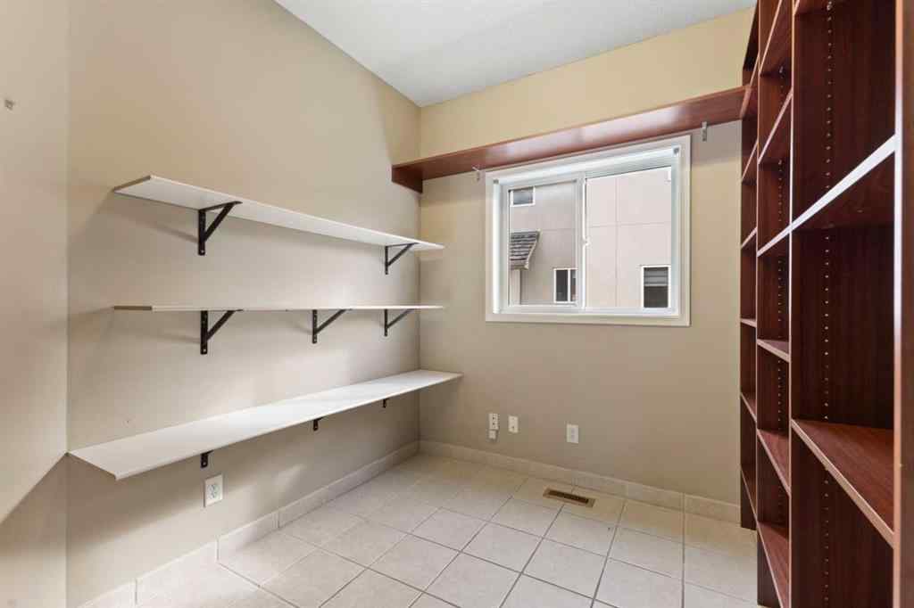 MLS® A2260661 - 253 Coral Shores Cape NE in Coral Springs Calgary, Residential