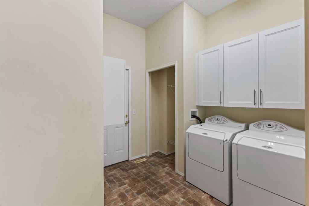 MLS® A2260661 - 253 Coral Shores Cape NE in Coral Springs Calgary, Residential