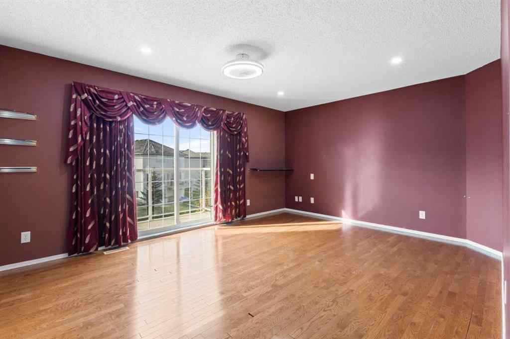 MLS® A2260661 - 253 Coral Shores Cape NE in Coral Springs Calgary, Residential