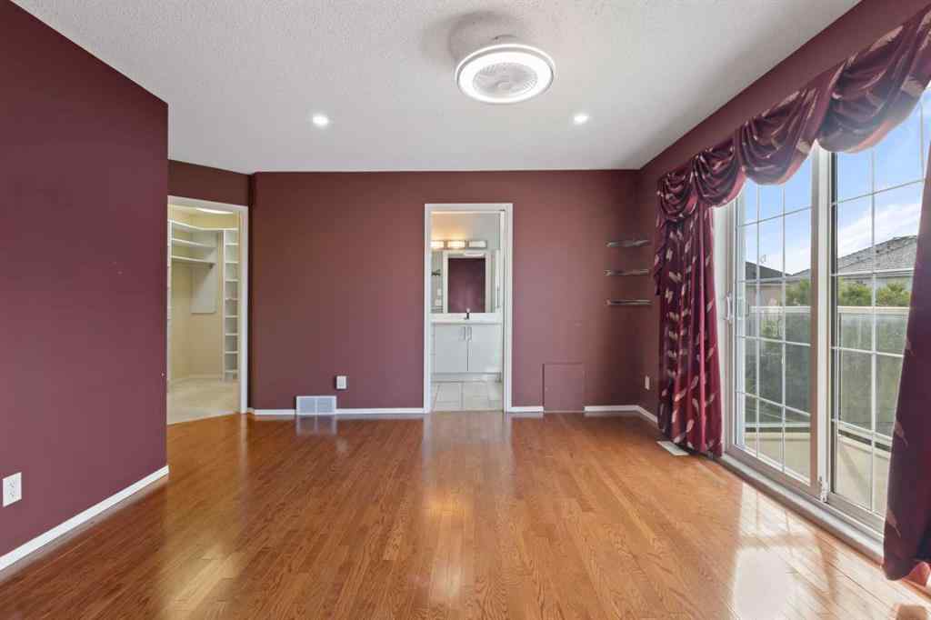 MLS® A2260661 - 253 Coral Shores Cape NE in Coral Springs Calgary, Residential