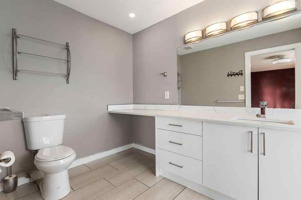 MLS® A2260661 - 253 Coral Shores Cape NE in Coral Springs Calgary, Residential