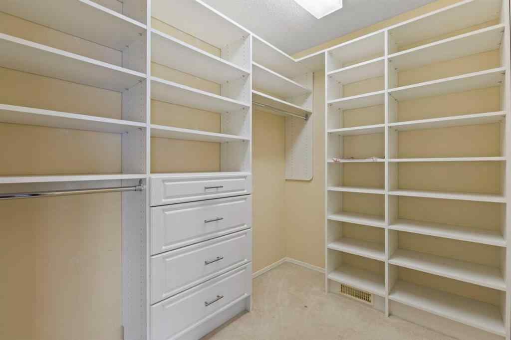 MLS® A2260661 - 253 Coral Shores Cape NE in Coral Springs Calgary, Residential