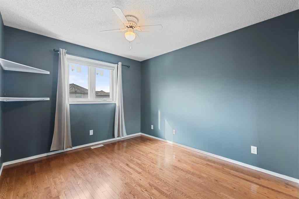 MLS® A2260661 - 253 Coral Shores Cape NE in Coral Springs Calgary, Residential