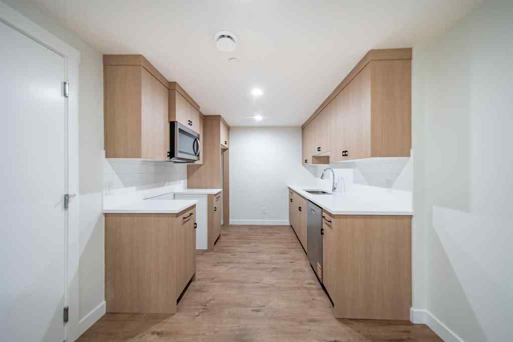 MLS&reg; # A2260668 - 19 Herron Walk NE in Livingston Calgary, Residential Open Houses