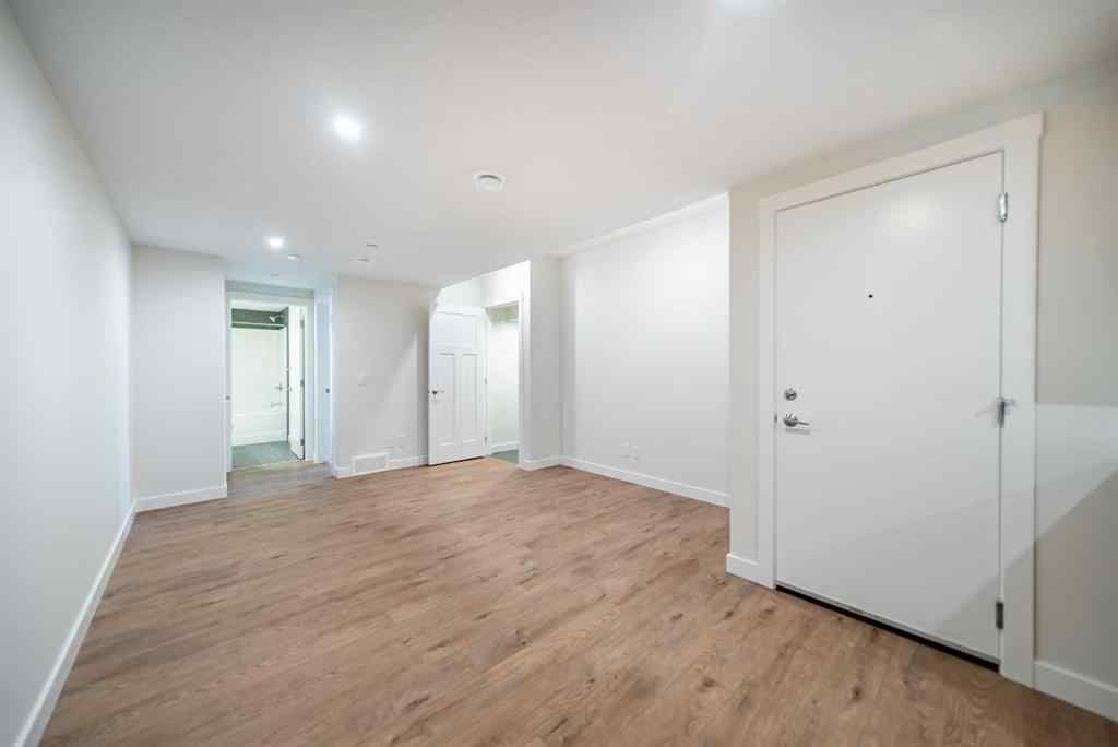 MLS&reg; # A2260668 - 19 Herron Walk NE in Livingston Calgary, Residential Open Houses