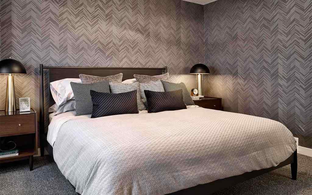 MLS® A2260668 - 19 Herron Walk NE in Livingston Calgary, Residential