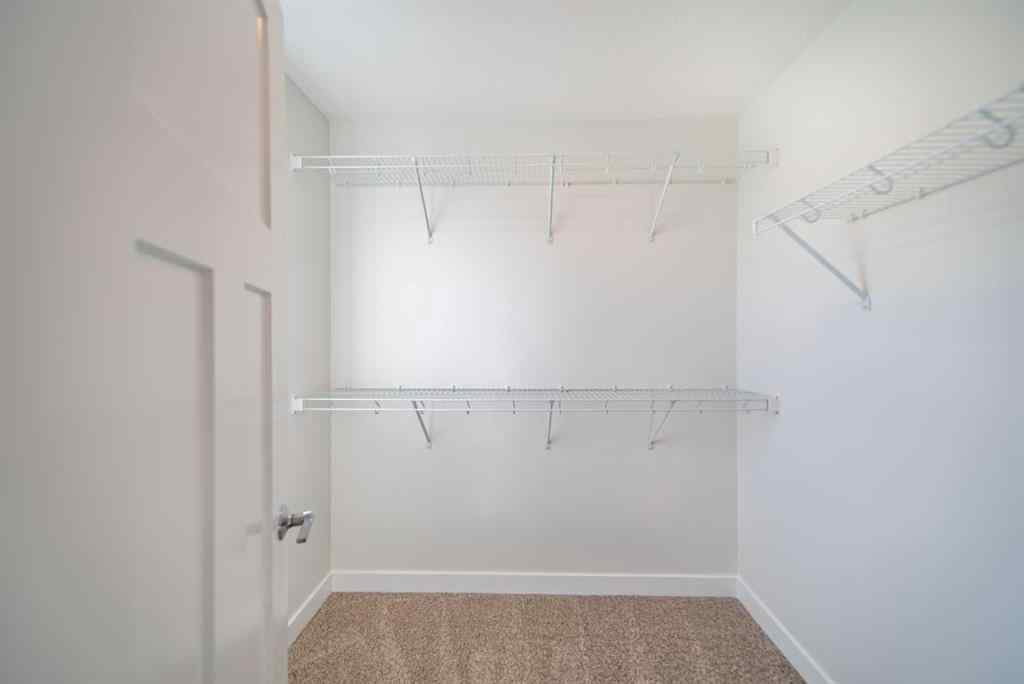 MLS&reg; # A2260668 - 19 Herron Walk NE in Livingston Calgary, Residential Open Houses