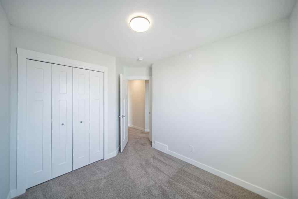 MLS&reg; # A2260668 - 19 Herron Walk NE in Livingston Calgary, Residential Open Houses