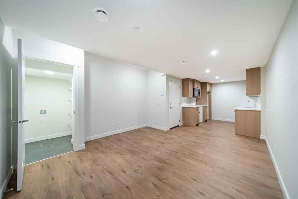 MLS&reg; # A2260668 - 19 Herron Walk NE in Livingston Calgary, Residential Open Houses