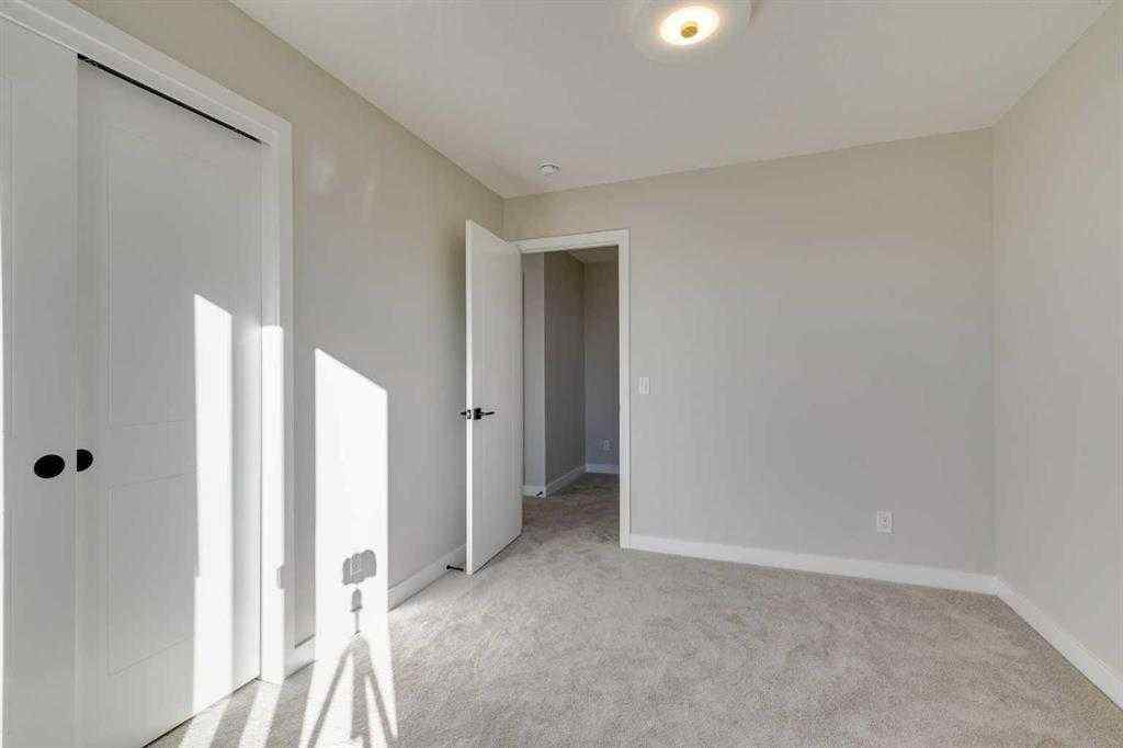MLS® A2260671 - Unit #107 14800 1 Street  in Livingston Calgary, Residential